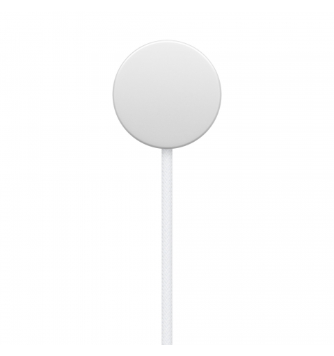 Apple Cavo magnetico USB‑C per la ricarica rapida di Watch (1 m)