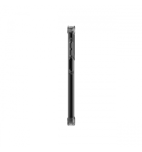 Samsung GP-FPA185AEDTY custodia per cellulare Cover Trasparente