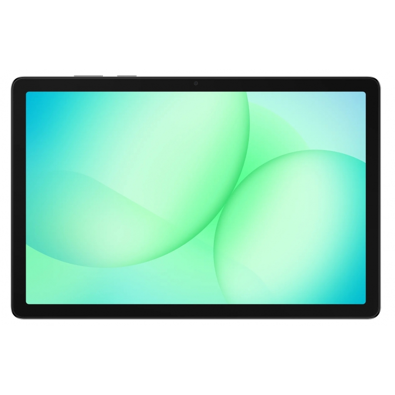 Samsung Galaxy Tab A11+ 5G LTE-TDD & LTE-FDD 128 GB 27,9 cm (11") 6 GB Wi-Fi 5 (802.11ac) Grigio