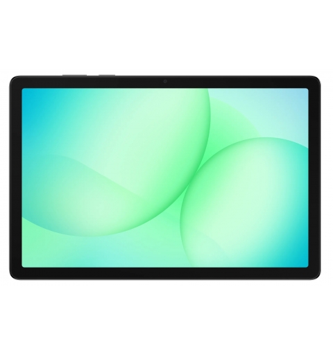 Samsung Galaxy Tab A11+ 5G LTE-TDD & LTE-FDD 128 GB 27,9 cm (11") 6 GB Wi-Fi 5 (802.11ac) Gris