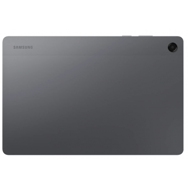 Samsung Galaxy Tab A11+ 5G LTE-TDD & LTE-FDD 128 GB 27,9 cm (11") 6 GB Wi-Fi 5 (802.11ac) Grau