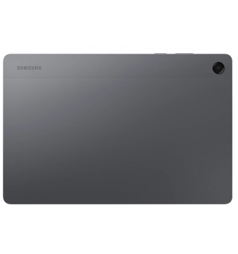 Samsung Galaxy Tab A11+ 5G LTE-TDD & LTE-FDD 128 GB 27,9 cm (11") 6 GB Wi-Fi 5 (802.11ac) Grigio