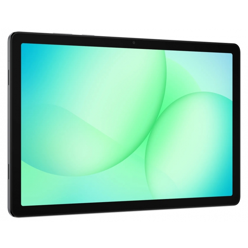 Samsung Galaxy Tab A11+ 5G LTE-TDD & LTE-FDD 128 GB 27,9 cm (11") 6 GB Wi-Fi 5 (802.11ac) Grau