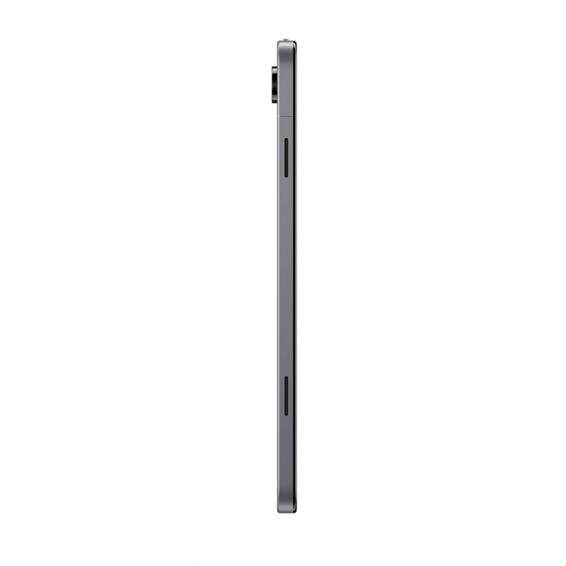 Samsung Galaxy Tab A11+ 5G LTE-TDD & LTE-FDD 128 GB 27.9 cm (11") 6 GB Wi-Fi 5 (802.11ac) Grey