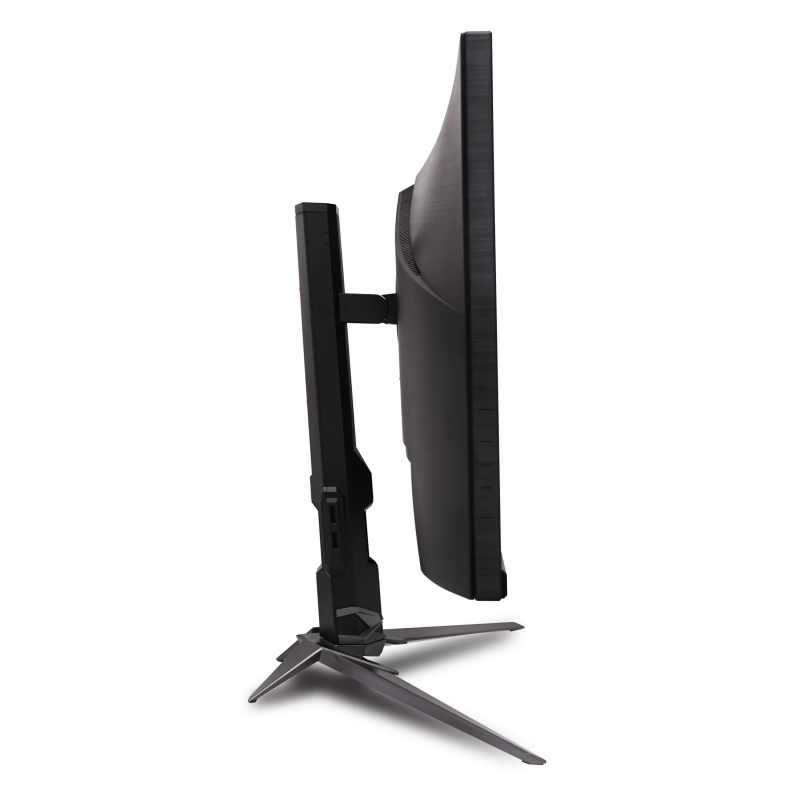 Acer UM.HX3EE.219 computer monitor
