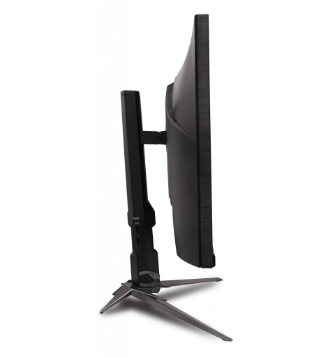 Acer UM.HX3EE.219 pantalla para PC