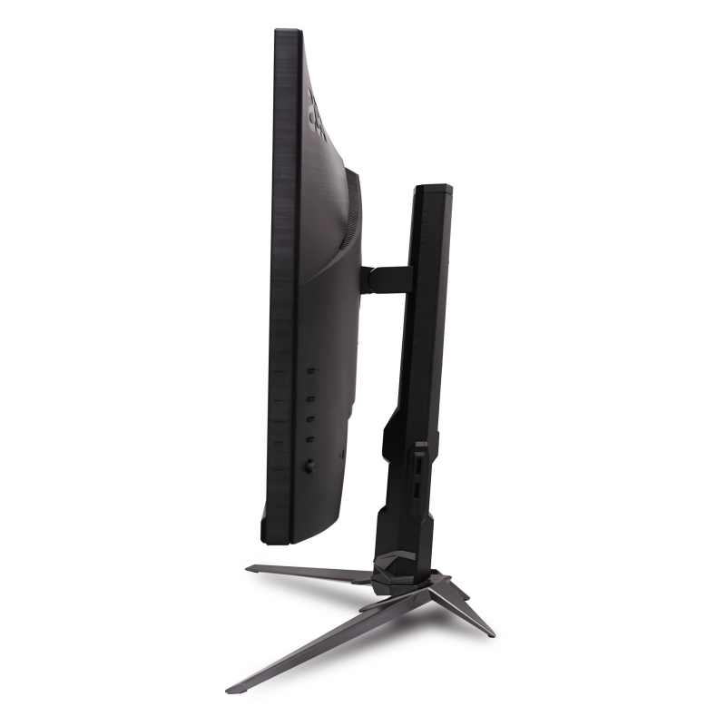 Acer UM.HX3EE.219 écran plat de PC