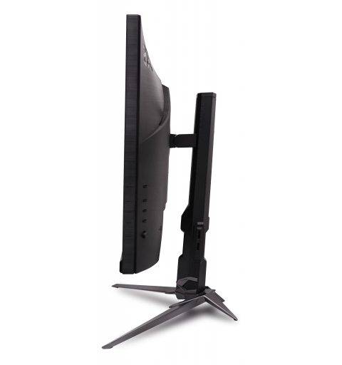Acer UM.HX3EE.219 pantalla para PC