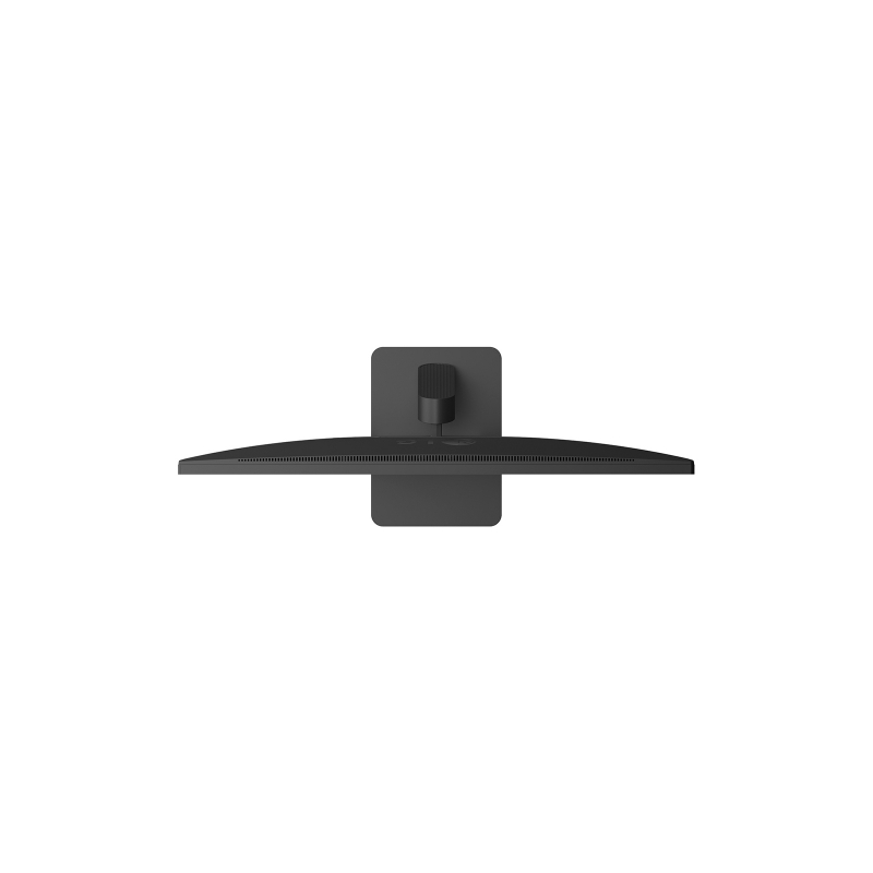 LG UltraFine 27U711B Monitor UHD 4K 27" IPS HDR DCI-P3