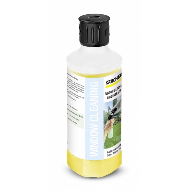Kärcher RM 503 Flacone spray 500 ml