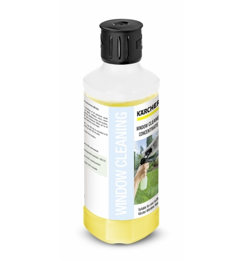 Kärcher RM 503 Vaporizador 500 ml