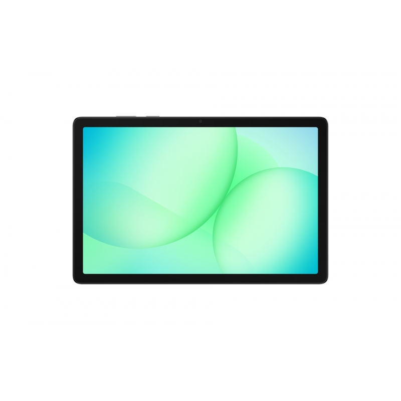 Samsung Galaxy Tab A11+ 5G LTE-TDD & LTE-FDD 256 GB 27,9 cm (11") 8 GB Wi-Fi 5 (802.11ac) Grigio Samsung Galaxy Tab A11+ 5G LTE-TDD & LTE-FDD 256 GB 27,9 cm (11") 8 GB Wi-Fi 5 (802.11ac) Grigio