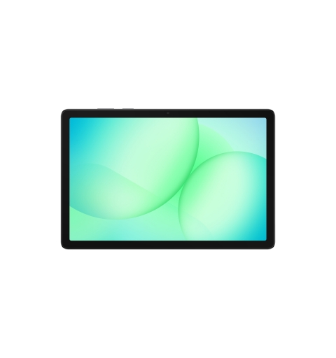 Samsung Galaxy Tab A11+ 5G (11")