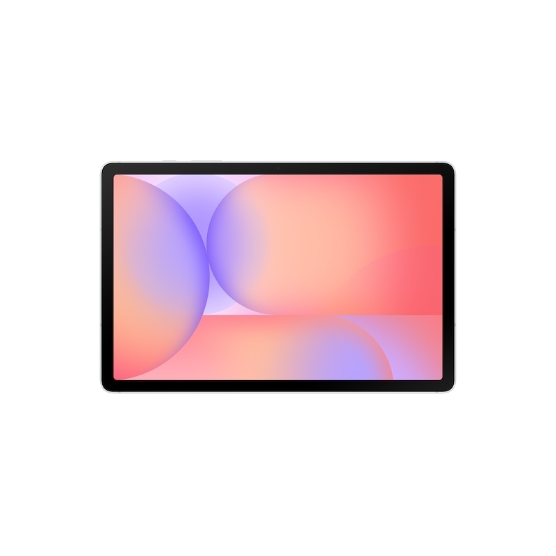 Samsung Galaxy Tab S10 Lite 128 GB 27.7 cm (10.9") 6 GB Wi-Fi 6 (802.11ax) Silver