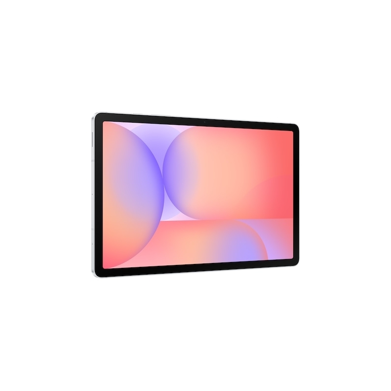 Samsung Galaxy Tab S10 Lite 128 GB 27,7 cm (10.9") 6 GB Wi-Fi 6 (802.11ax) Argento