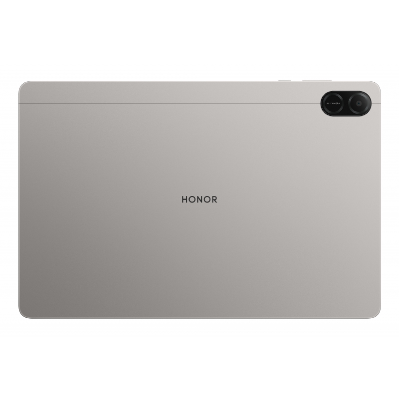 Honor Pad X8b Snapdragon 256 GB 27.9 cm (11") 6 GB Wi-Fi 5 (802.11ac) Android 16 Grey