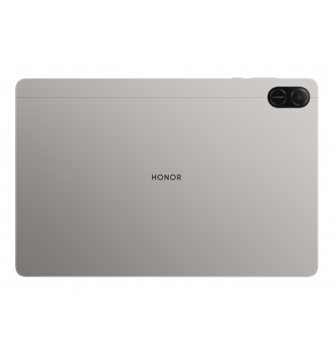 Honor Pad X8b Snapdragon 256 GB 27,9 cm (11") 6 GB Wi-Fi 5 (802.11ac) Android 16 Grau