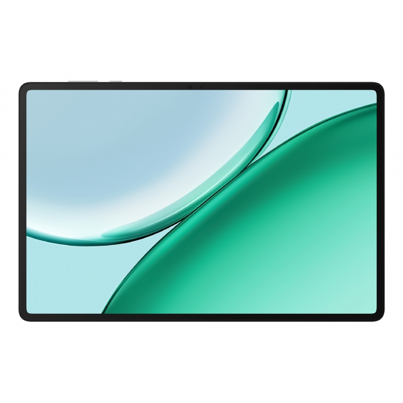 Honor Pad X8b Snapdragon 256 Go 27,9 cm (11") 6 Go Wi-Fi 5 (802.11ac) Android 16 Gris