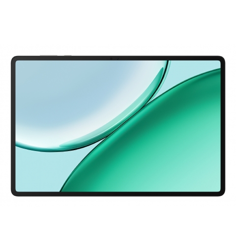 Honor Pad X8b Snapdragon 256 GB 27.9 cm (11") 6 GB Wi-Fi 5 (802.11ac) Android 16 Grey