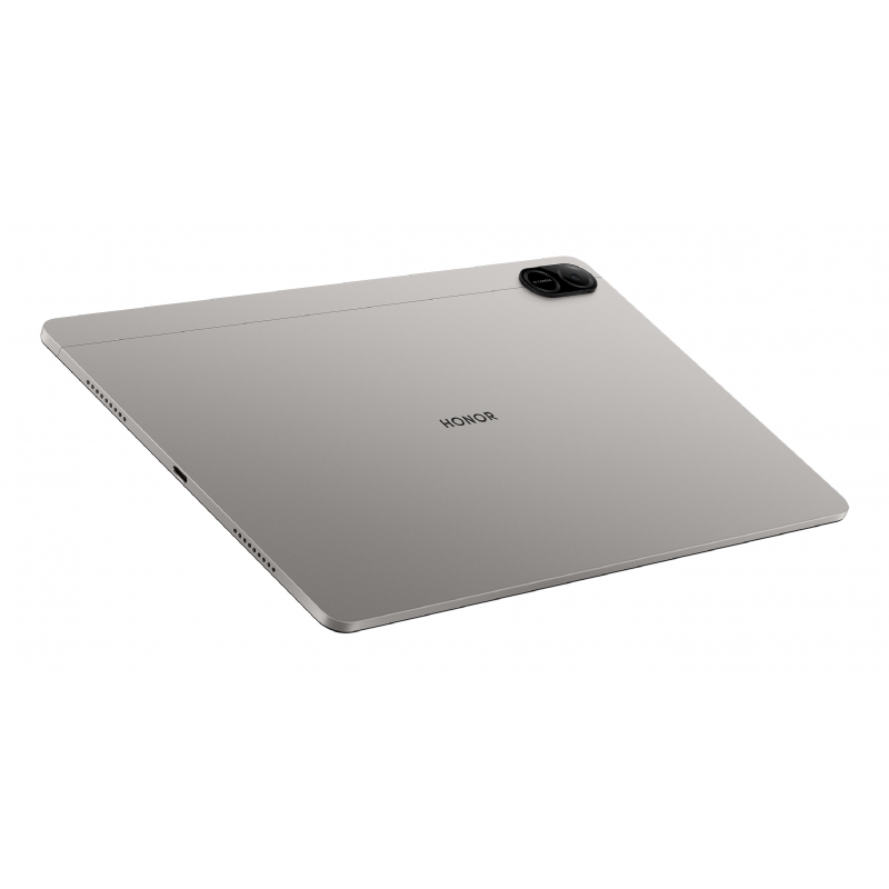 Honor Pad X8b Snapdragon 256 GB 27,9 cm (11") 6 GB Wi-Fi 5 (802.11ac) Android 16 Grau