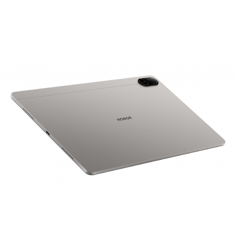 Honor Pad X8b Snapdragon 256 GB 27,9 cm (11") 6 GB Wi-Fi 5 (802.11ac) Android 16 Gris