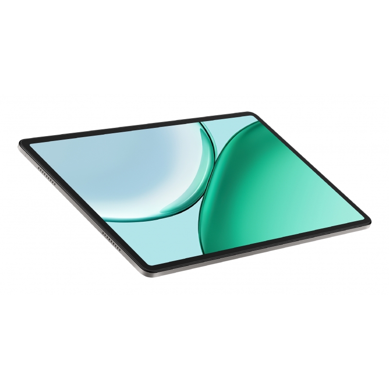 Honor Pad X8b Snapdragon 256 GB 27.9 cm (11") 6 GB Wi-Fi 5 (802.11ac) Android 16 Grey