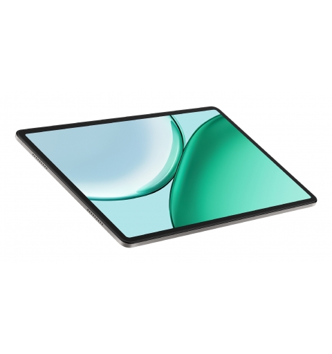 Honor Pad X8b Snapdragon 256 Go 27,9 cm (11") 6 Go Wi-Fi 5 (802.11ac) Android 16 Gris