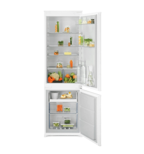 Electrolux LNA7NE18S Da incasso 257 L Bianco