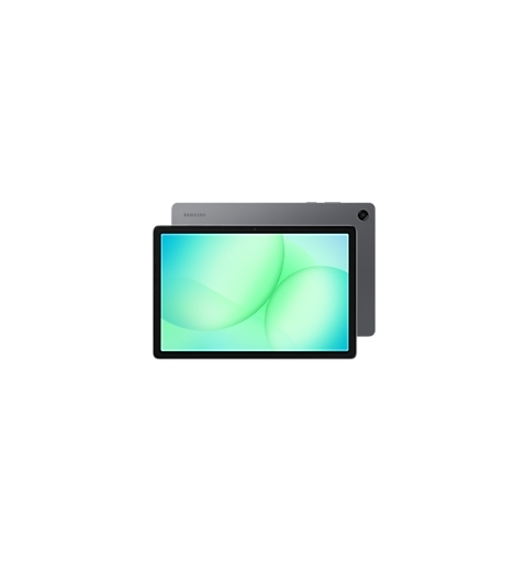 Samsung Galaxy Tab A11+ 128 Go 27,9 cm (11") 6 Go Wi-Fi 5 (802.11ac) Gris