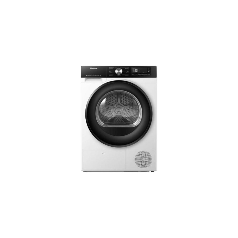 Hisense DH3S902BWCC...