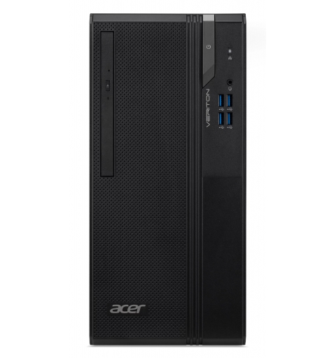 Acer Veriton X Desktop Computer VX2710G