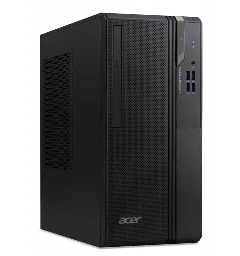 Acer Veriton X Desktop Computer VX2710G