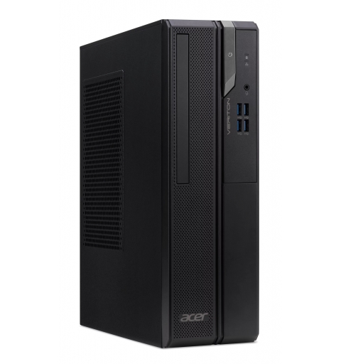 Acer Veriton X Desktop Computer VX2710G