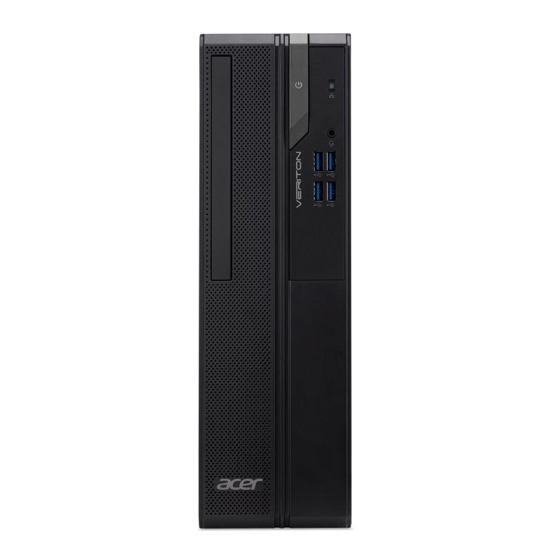 Acer Veriton X Desktop Computer VX2710G
