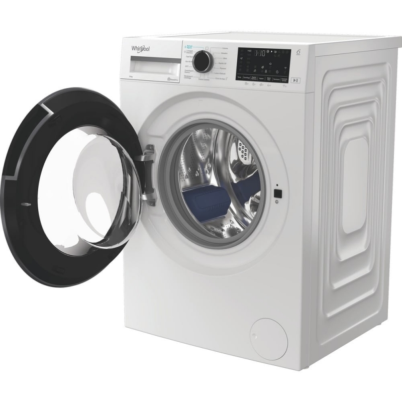 Whirlpool Lavatrice a libera installazione - WAM EP 09WB IT