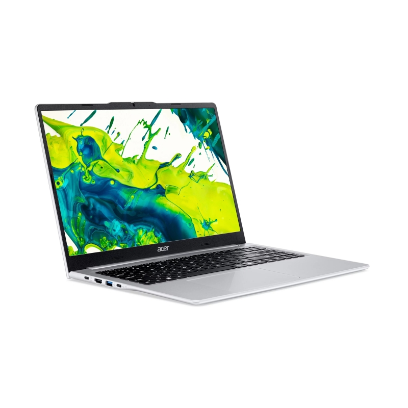 Acer Aspire Lite Computer portatile AL15-48P-R9D7