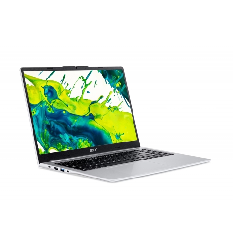Acer Aspire Lite Computer portatile AL15-48P-R9D7