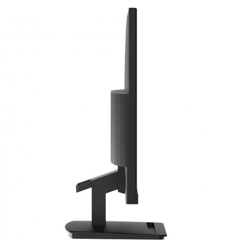 MSI Pro MP241 E14V Monitor PC 60,5 cm (23.8") 1920 x 1080 Pixel Full HD LCD Nero