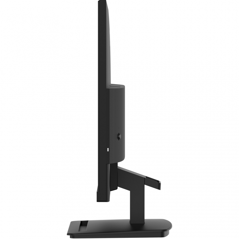 MSI Pro MP241 E14V écran plat de PC 60,5 cm (23.8") 1920 x 1080 pixels Full HD LCD Noir