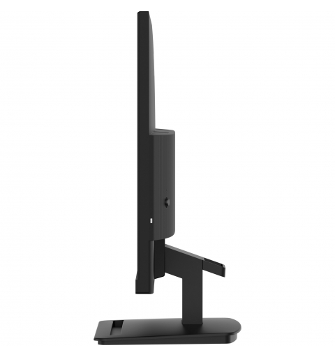 MSI Pro MP241 E14V Computerbildschirm 60,5 cm (23.8") 1920 x 1080 Pixel Full HD LCD Schwarz