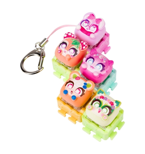 Goliath Clickeez S3