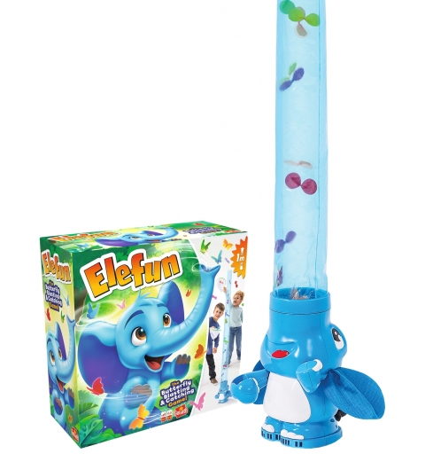 Goliath Elefun