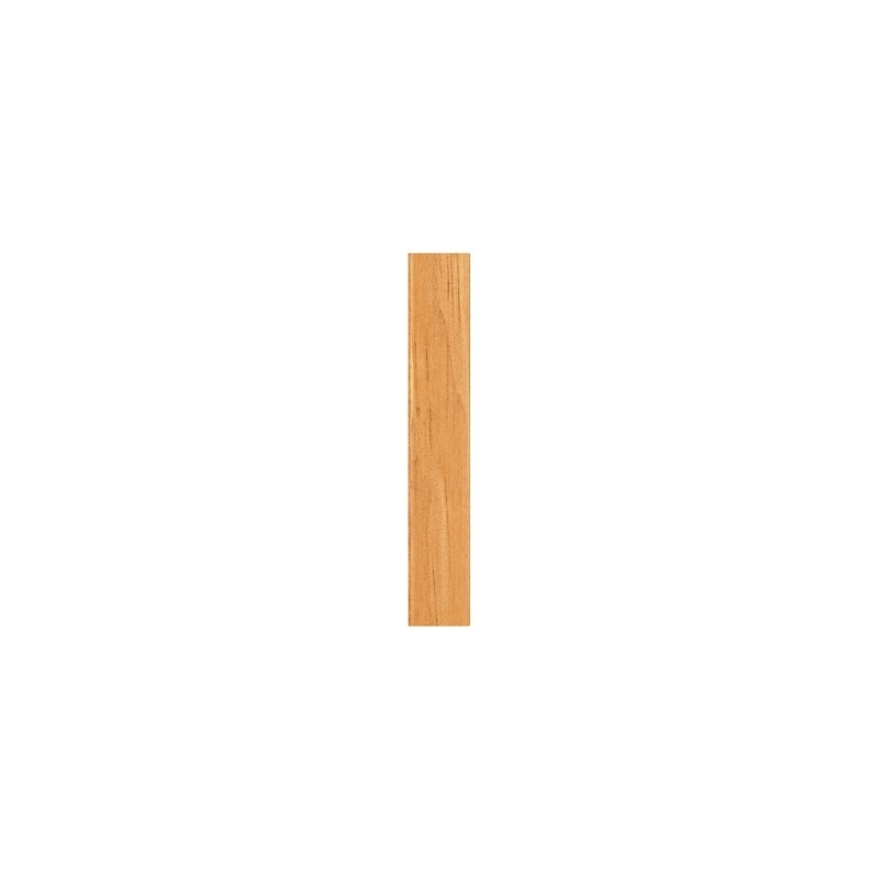 Hama Giulia 30 x 40 cm Cornice per foto singola Legno