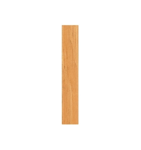 Hama Giulia 30 x 40 cm Single picture frame Wood