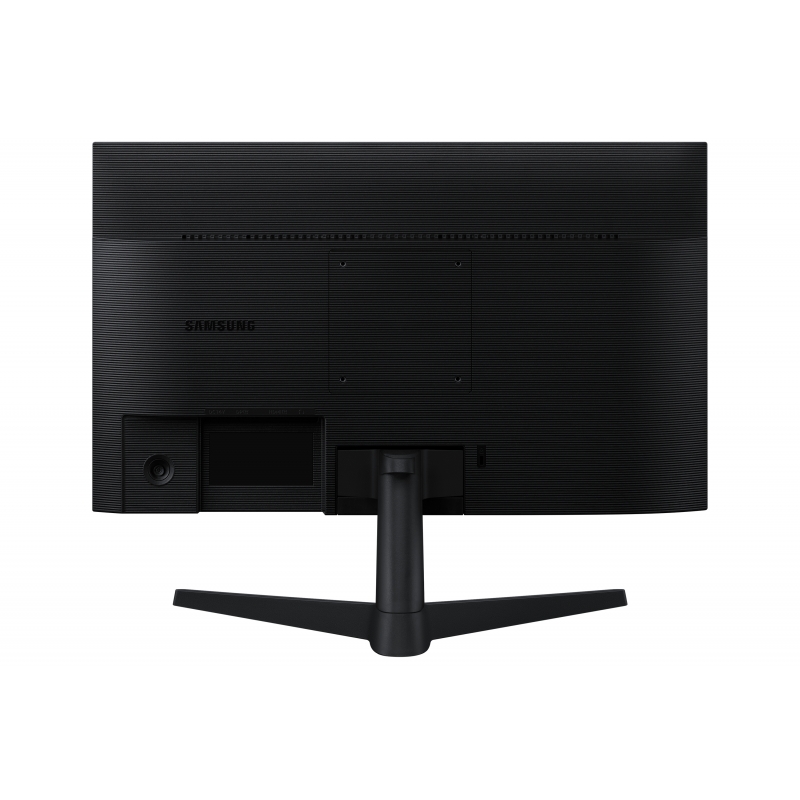 Samsung G31H Computerbildschirm 61 cm (24") 1920 x 1080 Pixel Full HD LCD Schwarz