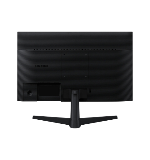 Samsung G31H computer monitor 61 cm (24") 1920 x 1080 pixels Full HD LCD Black