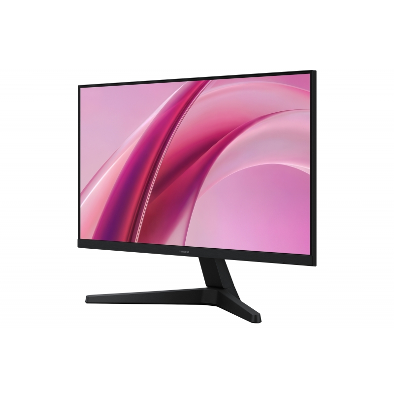 Samsung G31H Computerbildschirm 61 cm (24") 1920 x 1080 Pixel Full HD LCD Schwarz