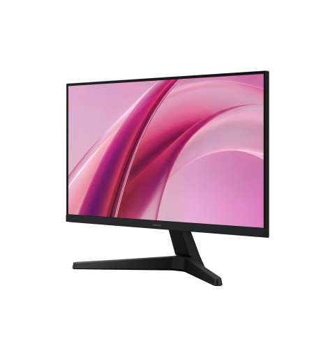 Samsung G31H Computerbildschirm 61 cm (24") 1920 x 1080 Pixel Full HD LCD Schwarz