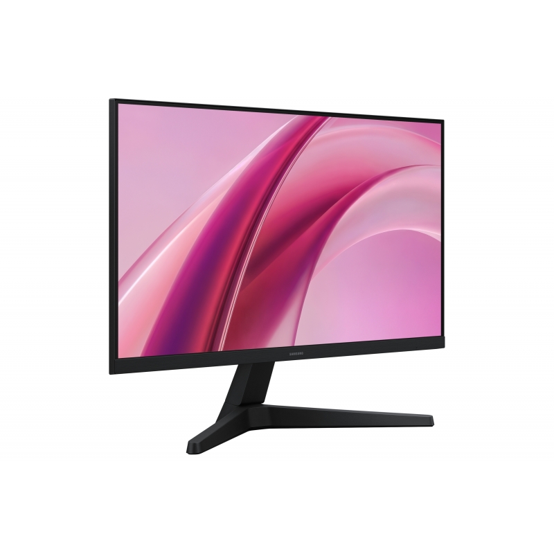 Samsung G31H Computerbildschirm 61 cm (24") 1920 x 1080 Pixel Full HD LCD Schwarz