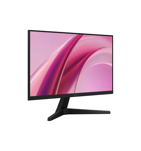 Samsung G31H Monitor PC 61 cm (24") 1920 x 1080 Pixel Full HD LCD Nero